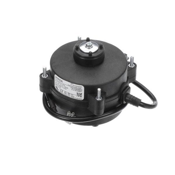 Polar Temp Condensor Fan Motor 2200